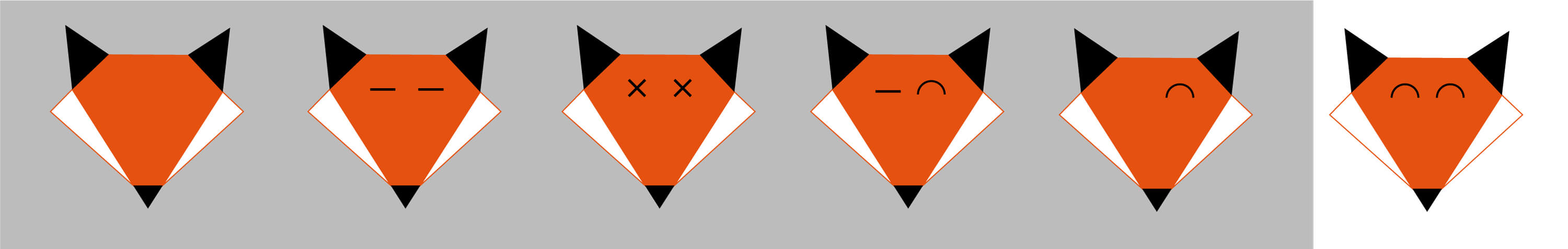 logo foxslife