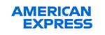 amex