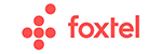 foxtel