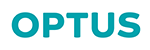 optus