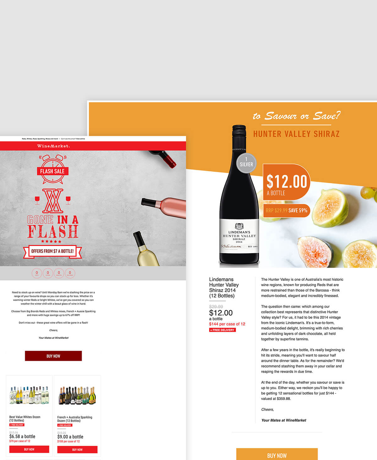 edm winemarket